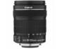 لنز-کانن-Canon-18-135mm-f-3-5-5-6-EF-S-IS-STM-Kit-Lens-